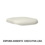 Outros Espuma ASSENTO Executiva LISA - AMERICANFER - 99902