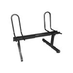 Cadeiras Longarinas para Recepção Longarina para Recepção SECRETÁRIA 02 Lugares - Cor PRETA - Pollo Móveis - 33074 Cadeiras Longarinas para Recepção Longarina para Recepção SECRETÁRIA 02 Lugares - Cor PRETA - Pollo Móveis - 33074