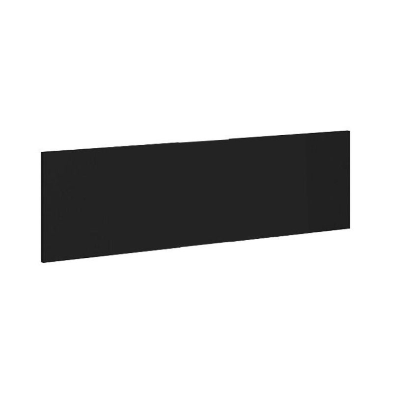 Móveis de Madeira Mesa Dupla para Escritório 1,50x1,35mm - S/ Gavetas - PRETO/PRETO - 26072 Móveis de Madeira Mesa Dupla para Escritório 1,50x1,35mm - S/ Gavetas - PRETO/PRETO - 26072