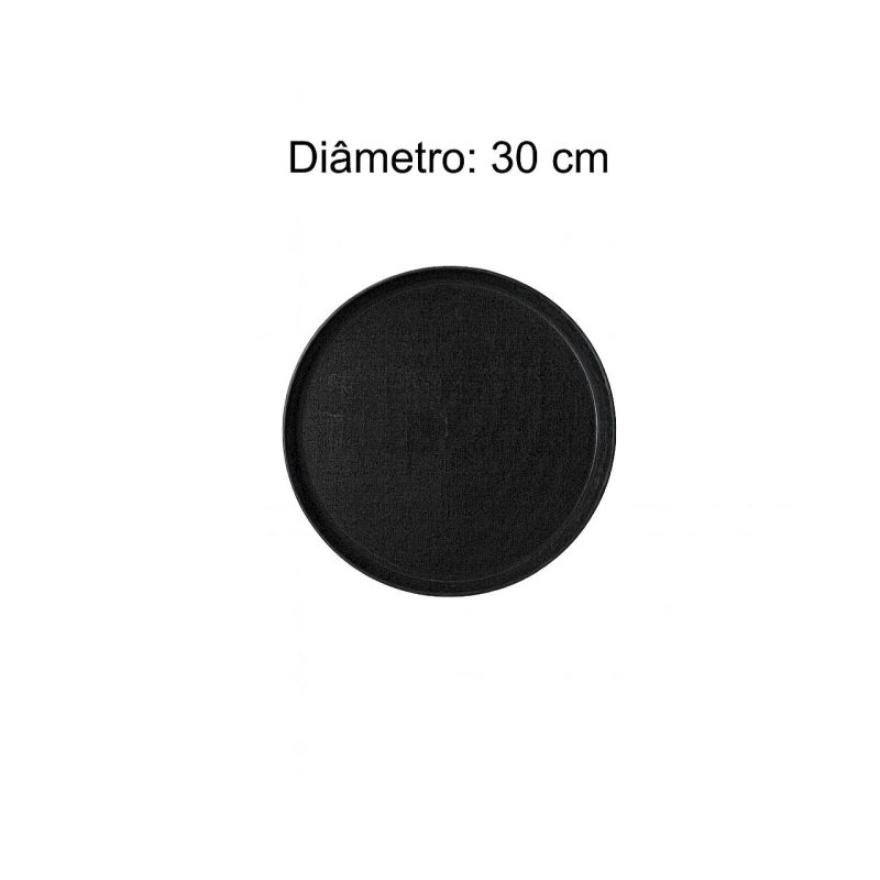 Mesa para Refeitório FIXA 4 Lugares MDP Branco de 25 mm - Assento PRETO - 50301 Mesa para Refeitório FIXA 4 Lugares MDP Branco de 25 mm - Assento PRETO - 50301