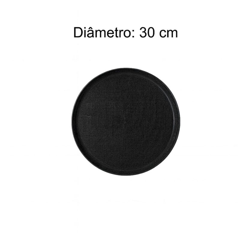 Mesa para Refeitório FIXA 8 Lugares MDP Branco de 25 mm - Assento PRETO - 50104 Mesa para Refeitório FIXA 8 Lugares MDP Branco de 25 mm - Assento PRETO - 50104