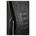 Sem categoria Cadeira Presidente Giratória com Apoio de Cabeça VANCOUVER - Linha Premium - 30030